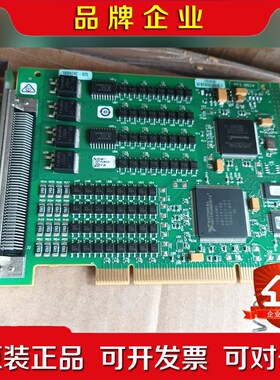 NIPCI6514 大量现货议价! 议价