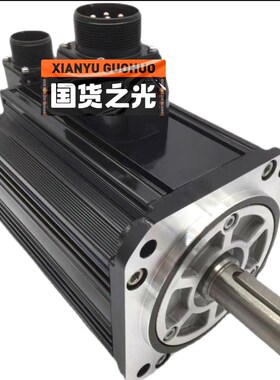 进口电机103H89223-6641九成新标价 议价