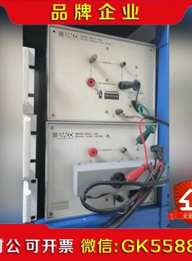 现货EMCO 38252人工网络电源10KHz-1 议价