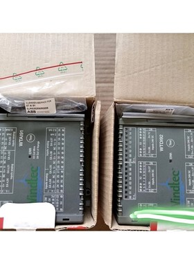 ABB控制模块 WTDI92 WTAI91带包装 议价