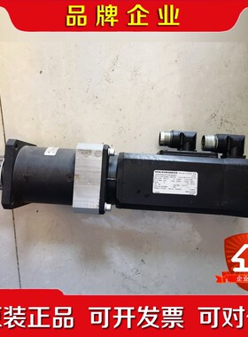 DFS56LBTFRH1MSB10 议价