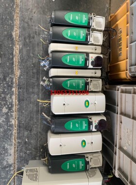 爱默生SP4402有2台5200元两台SP4402没有