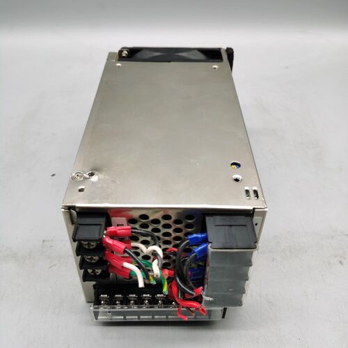 议价 原装TDK-LAMBDA 电源  RKW24- 议价