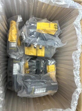 图尔克BL67-GW-EN打包发货现货有需要的滴滴~ 议价