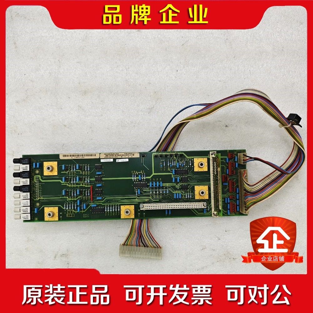 变频器6SE7038-6GL84-1BG2光纤接口通讯 议价