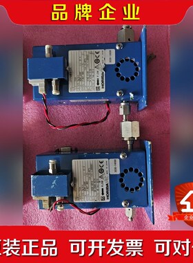 3030-14690Horiba LF-F40M-A-EV 议价