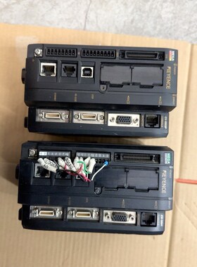 基恩士CV-5501.CV-5502P 议价