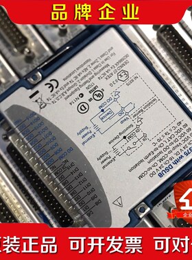 NI9375 NI9425 NI9426 NI9476 NI 议价