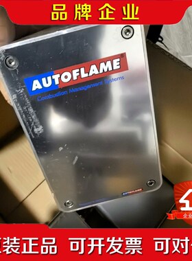 AUTOFLAME MM10004伺服马达英国进口的 议价