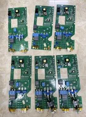 ABB530580驱动板CINT-4511电源板图片实 议价