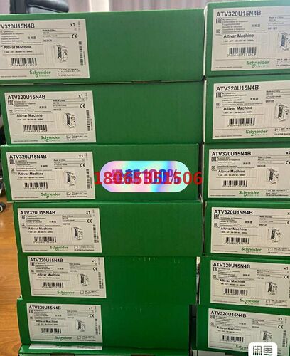 ATV320U15N4B