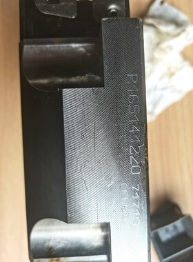 R165141220力士乐滑块功能包好 议价