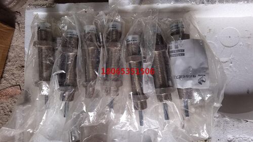 米思米FWM-2530GBD缓冲器原装进口日本不二精器