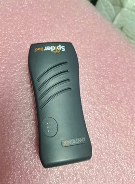 Lantronix 创立 SLSLP400usb Secur 议价