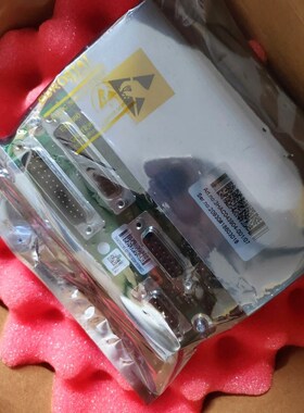 ABB机器人配件SMB板子.3HAC043904-0010 议价