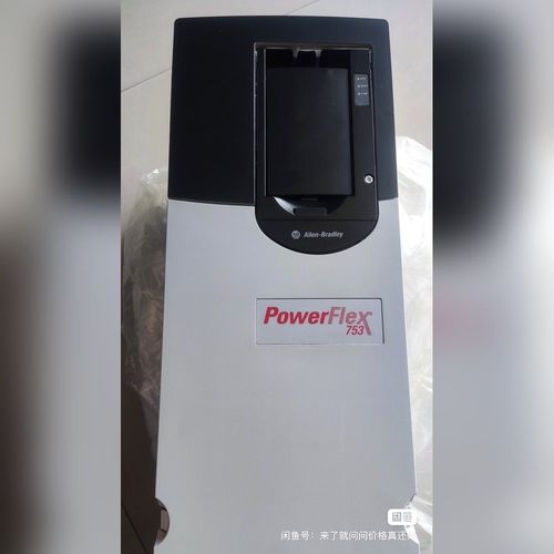 AB变频器 20F1ANC302JA0NNNNN 现货