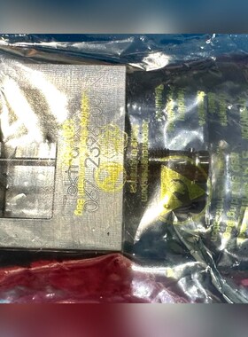Tektronix 067-2396-00用于TCP305A 议价