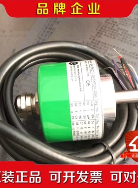 EAC58C10-GP6PCDR-4096宜科值12位编 议价