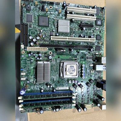 SR3000AH D40858-207 ICES-003主板 议价