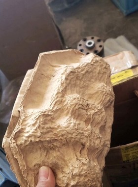 美国 SQUARE D 9012 GGW-4 压力开关 议价