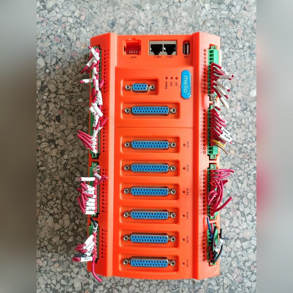 mello XT16001Four 议价