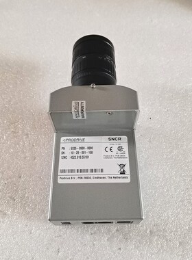 PRODRIVE工业相机4522.010.5510包好询 议价