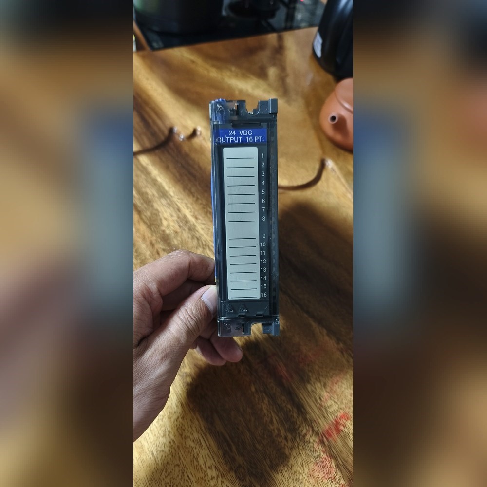 霍尼韦尔Honeywell HC900 900H02-01