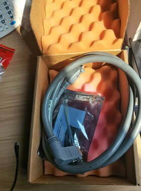 AB 1771-CP3 使用过包装还在功能包好 议价