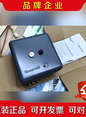 霍尼韦尔RA890F1288现货. 议价