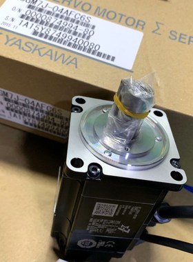 SGMJV-A501C2020408ADAA3A21616C 议价