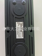 起亚电子手轮PHA-22EC-S91-021手摇轮发生器