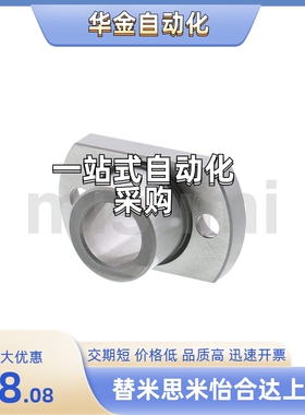 JBNF20/22/25-P12/P13/P14/P15.5-L35/L30/L20/L10/L16/L18/L29/