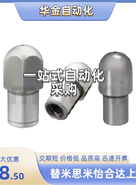 HFPBTD/CFPBTA/CFPBTD6/8/10/12/13/16/20T-10/12/13/15/16/20/25