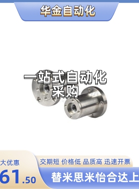 BJF91-7008/7009/7010-N/S/R-L160/L180/L200/L225/L220/L250/