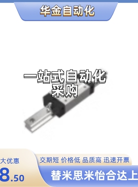 GHFL/GHF2L/GHFLH/GHF2LH-H30/36/42/48/60-L480/630/790/200/680