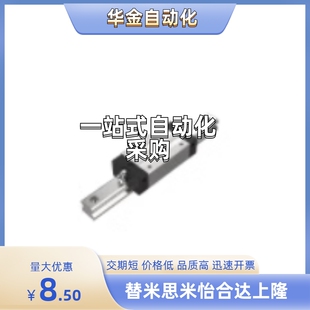 GHF2LH 680 200 GHF2L GHFLH L480 H30 790 GHFL 630