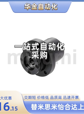 ABGYB/ABGY7002/7003/7004/7005-N/S/R-60/75/85/80/100/125/