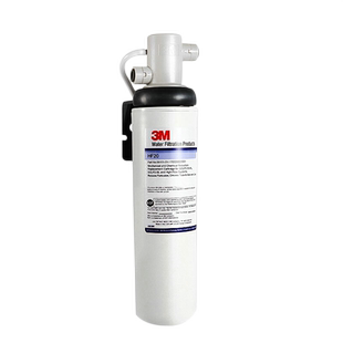 裕豪开水器BEV120净水器厨房家用商用3M超滤机可搭配开水机使用