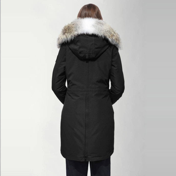 thumbnail for Cg Madam 2580W/2580Wb E28