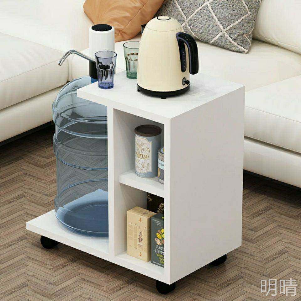 饮水机置物架桶装水架子纯净水桶收纳架落地茶几边几茶水柜一体的,饰品/流行首饰/时尚饰品新,发饰,淘宝优惠券,粉丝福利购,淘宝优惠卷