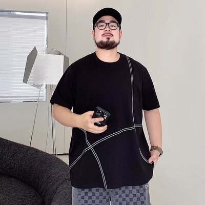 P23网络图PZ157黑色