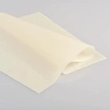 Белая дубликатная перенос свиного графита не грязная ручная ткань. Используйте однополосную почерку A4.