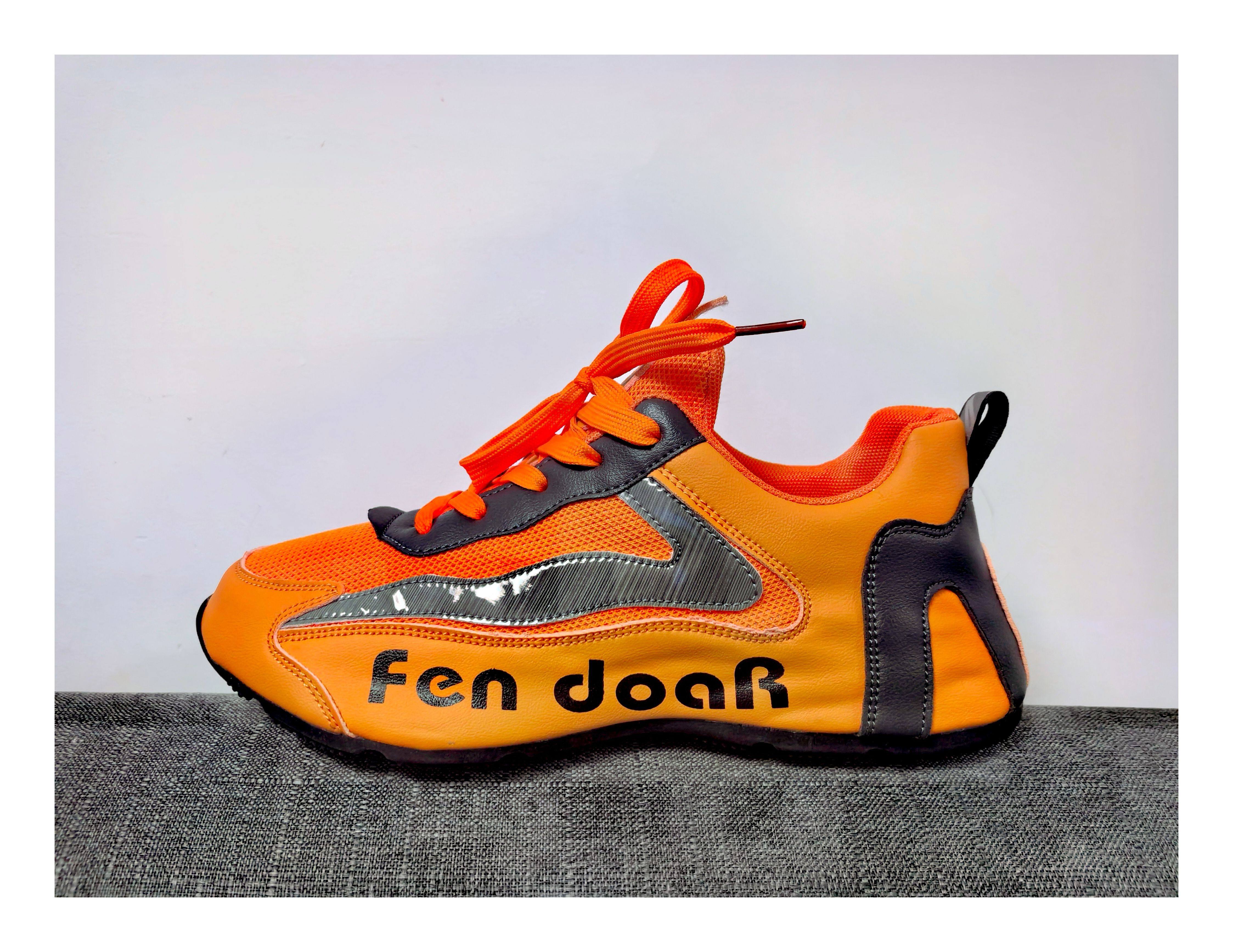 男鞋大众百搭透气包底老爹鞋四季款韩版潮流厚底休闲跑步运动鞋