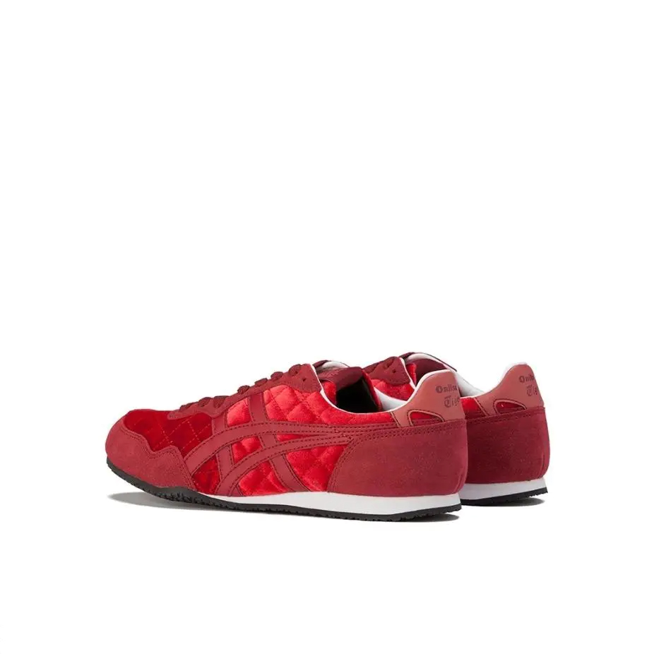 清仓断码鬼冢虎Onitsuka