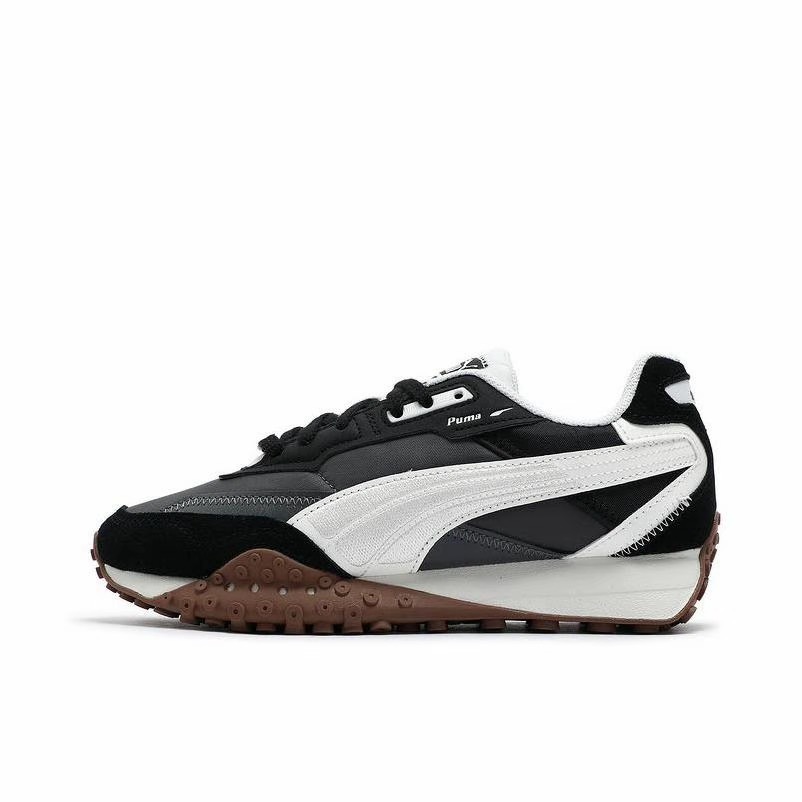 【 赵继伟同款】Puma/彪马 Blktop Rider/393151-06江苏YC