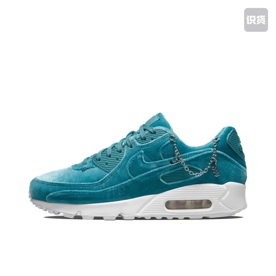 亏本甩卖NikeAirMax90