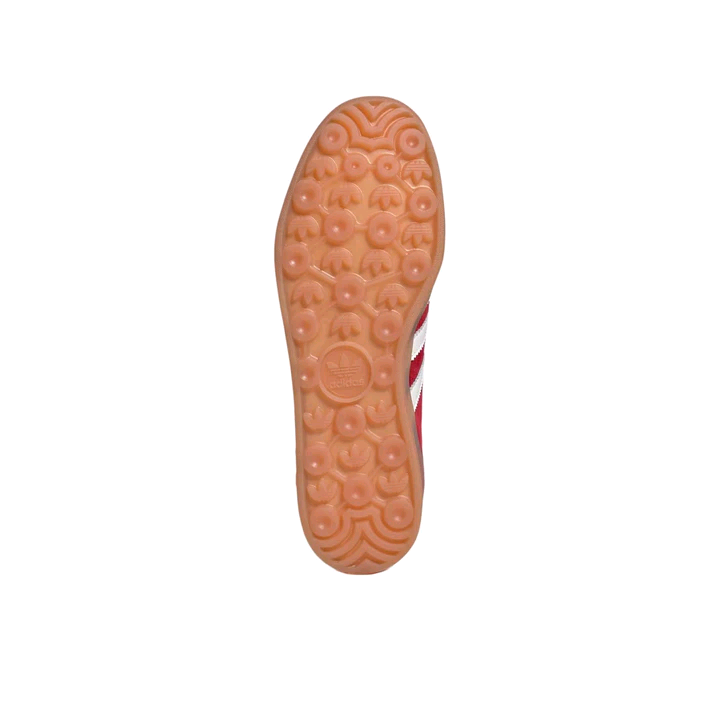 【宋雨琦同款】 adidas Originals Gazelle T头鞋  JH5431 广东YF,运动鞋new,运动休闲鞋,淘宝优惠券,粉丝福利购,淘宝优惠卷