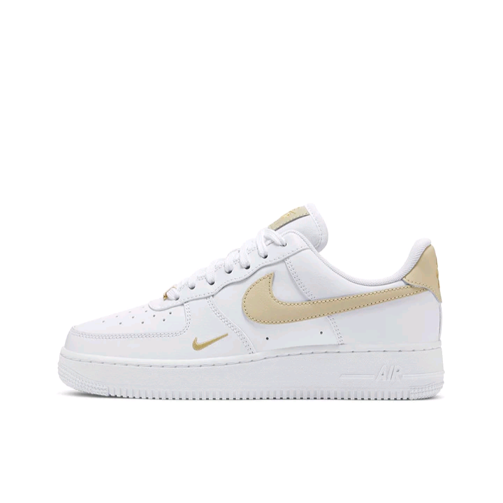 Nike Air Force 1 空军一号 板鞋 轻便舒适百 CZ0270-105 广东YF,运动鞋new,运动休闲鞋,淘宝优惠券,粉丝福利购,淘宝优惠卷