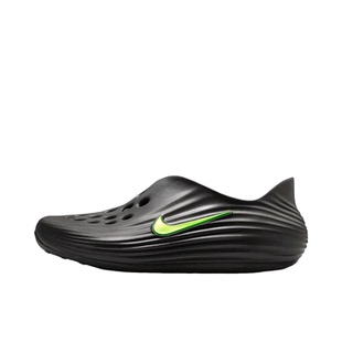 Nike ReactX Rejuven8 简约 包头 一脚蹬 中 HV5060-003 广东YF