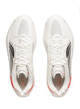 李宁超轻2025 鞋底氧化介意 ABAV007-16 广东jm